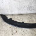 71760-80J00-5PK | Накладка бампера передн. SUZUKI SX4 06-13 - Прев'ю 2