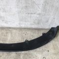 71760-80J00-5PK | Накладка бампера передн. SUZUKI SX4 06-13 - Прев'ю 3