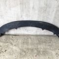 71760-80J00-5PK | Накладка бампера передн. SUZUKI SX4 06-13 - Прев'ю 4