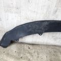 71760-80J00-5PK | Накладка бампера передн. SUZUKI SX4 06-13 - Прев'ю 6