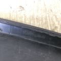 71760-80J00-5PK | Накладка бампера передн. SUZUKI SX4 06-13 - Прев'ю 9