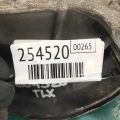 52210-TZ7-A11 | Цапфа прав. ACURA TLX 14-17 - Прев'ю 3
