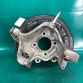 52210-TZ7-A11 | Цапфа прав. ACURA TLX 14-17