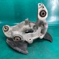 52210-TZ7-A11 | Цапфа прав. ACURA TLX 14-17 - Прев'ю 5