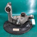 52210-TZ7-A11 | Цапфа прав. ACURA TLX 14-17 - Прев'ю 6