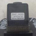 28442-JA000 | Камера заднього виду NISSAN ALTIMA L32 07-12 - Прев'ю 3