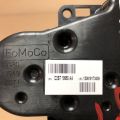 D2BZ-19980-B | Блок керування піччю FORD FIESTA 08-17 - Прев'ю 4