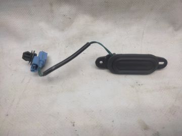 Кнопка открывания багажника наружная ACURA MDX (YD3) 13-21