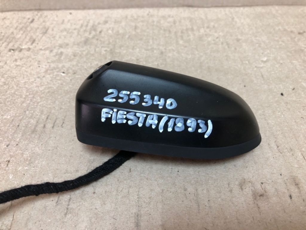 FM5Z-18936-A | Антена FORD FIESTA 08-17 - Фото 2