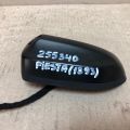 FM5Z-18936-A | Антена FORD FIESTA 08-17 - Прев'ю 2