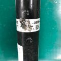 52611-TZ7-A02 | Амортизатор задн. лев. ACURA TLX 14-17 - Превью 3