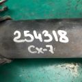 EH48-34-900 | Амортизатор передн. лев. MAZDA CX-7 06-12 - Превью 2