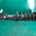 EH48-34-900 | Амортизатор передн. лев. MAZDA CX-7 06-12 - Превью 3