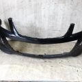TE69-50-031ABB | Бампер передний MAZDA CX-9 06-16
