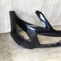 TE69-50-031ABB | Бампер передний MAZDA CX-9 06-16 - Превью 2
