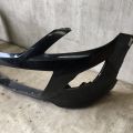 TE69-50-031ABB | Бампер передний MAZDA CX-9 06-16 - Превью 3
