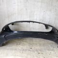 TE69-50-031ABB | Бампер передний MAZDA CX-9 06-16 - Превью 4