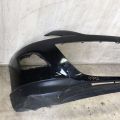 TE69-50-031ABB | Бампер передний MAZDA CX-9 06-16 - Превью 5