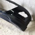 TE69-50-031ABB | Бампер передний MAZDA CX-9 06-16 - Превью 6