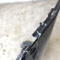 TE69-50-031ABB | Бампер передний MAZDA CX-9 06-16 - Превью 12
