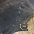 TE69-50-031ABB | Бампер передний MAZDA CX-9 06-16 - Превью 16