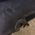TE69-50-031ABB | Бампер передний MAZDA CX-9 06-16 - Превью 17