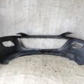 TE69-50-031ABB | Бампер передний MAZDA CX-9 06-16 - Превью 18
