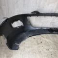 TE69-50-031ABB | Бампер передний MAZDA CX-9 06-16 - Превью 19