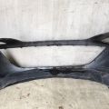 TE69-50-031ABB | Бампер передний MAZDA CX-9 06-16 - Превью 20