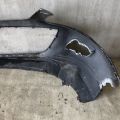 TE69-50-031ABB | Бампер передний MAZDA CX-9 06-16 - Превью 21