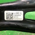 84406463 | Важіль передньої підвіски нижній лів. CHEVROLET EQUINOX 17- - Прев'ю 6