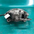 41001-3SG0A | Суппорт тормозной передн. прав. NISSAN SENTRA B17 12-21 - Превью 3