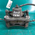 41001-3SG0A | Суппорт тормозной передн. прав. NISSAN SENTRA B17 12-21 - Превью 4