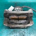 41001-3SG0A | Суппорт тормозной передн. прав. NISSAN SENTRA B17 12-21 - Превью 5