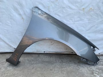 Крыло переднее прав. TOYOTA CAMRY 30 02-06