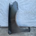 53801-AA020 | Крыло переднее прав. TOYOTA CAMRY 30 02-06 - Превью 4