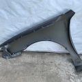 53801-AA020 | Крыло переднее прав. TOYOTA CAMRY 30 02-06 - Превью 8
