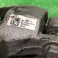 13507535 | Суппорт тормозной передн. лев. CHEVROLET EQUINOX 17- - Превью 2
