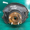 51215-TZ7-A00 | Кулак поворотный лев. ACURA TLX 14-17 - Превью 2