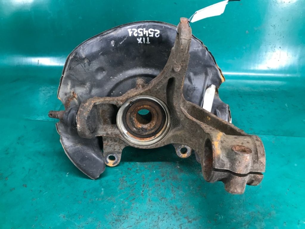 51215-TZ7-A00 | Кулак поворотный лев. ACURA TLX 14-17