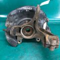 51215-TZ7-A00 | Кулак поворотный лев. ACURA TLX 14-17
