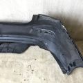 23210945 | Бампер задній CHEVROLET CRUZE 15- - Прев'ю 10
