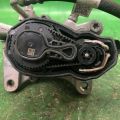 13595649 | Суппорт тормозной задн. прав. CHEVROLET EQUINOX 17- - Превью 6