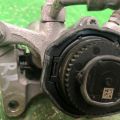 13595649 | Суппорт тормозной задн. прав. CHEVROLET EQUINOX 17- - Превью 8