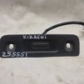 72821-57L00 | Кнопка открывания багажника наружная SUZUKI KIZASHI 09-14