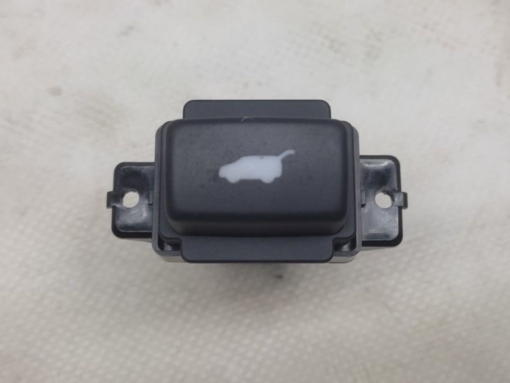 35800-SED-003 | Кнопка закрывания крышки багажника ACURA RDX 12-19