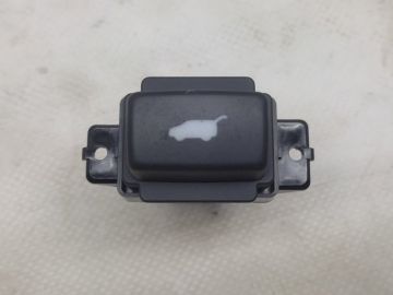 Кнопка закрывания крышки багажника ACURA RDX 12-19