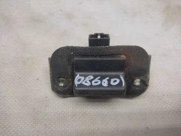 Кнопка открывания багажника наружная ACURA RDX 12-19