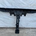 64101-4R000 | Панель передняя верхняя HYUNDAI SONATA YF 10-14 - Превью 3