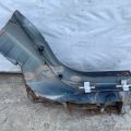 04641-TJB-A91ZZ | Порог кузова задн. лев. ACURA RDX 19- - Превью 5